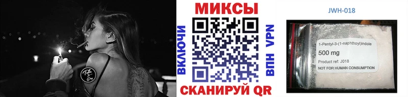 Бутират буратино  Ельня 