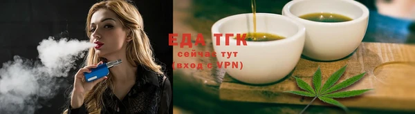 МДПВ Лиски