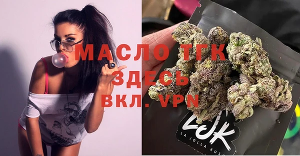 МДПВ Лиски