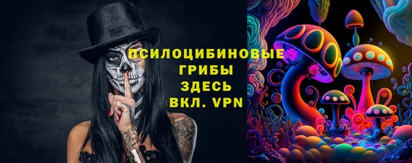 круглые Гусь-Хрустальный